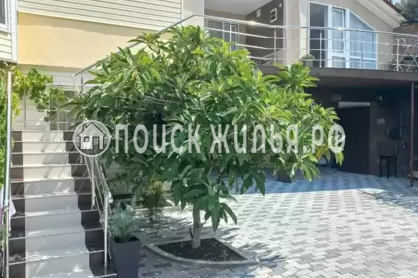 Частный сектор «Гостиный дом Семейный», Краснодарский край, Сочи, Лоо, , д.улМартовская212 Частный сектор «Гостиный дом Семейный», Краснодарский край, Сочи, Лоо, , д.улМартовская212