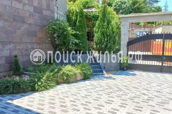 Частный сектор «Семейный», Лоо Частный сектор «Семейный», Лоо