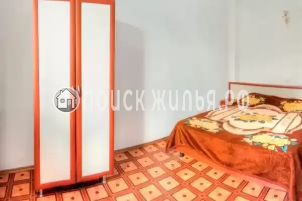 «Хуторок 2», Архипо-Осиповка