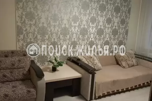 Квартира, ул., д.улПартизанская6, Краснодарский край, Сочи, Лазаревское, , д.улПартизанская6