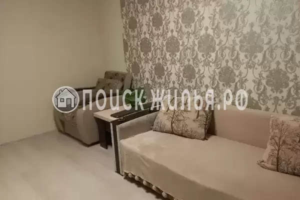 Квартира, , д.улПартизанская6, Лазаревское