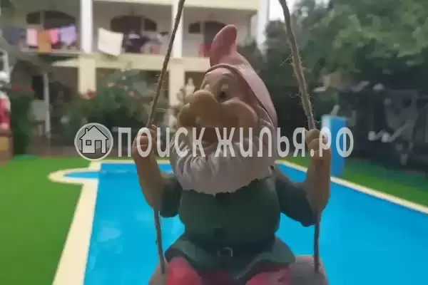 Гостевой дом «Александр», Судак