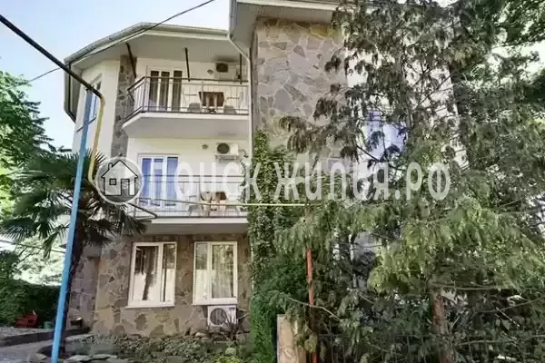 «Поталь», Лазаревское