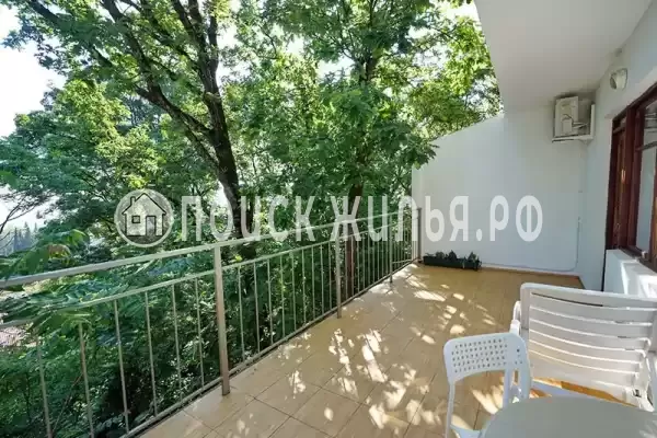 «Поталь», Лазаревское