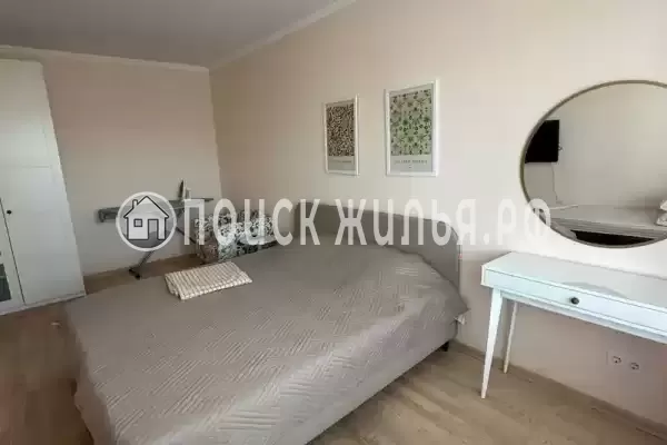 Квартира, Полевая, д.10