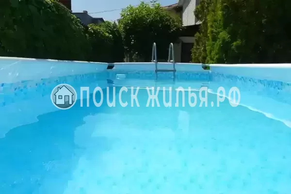 «Камелия», Краснодарский край, Ольгинка, Кубанская, д.3 «Камелия», Краснодарский край, Ольгинка, Кубанская, д.3