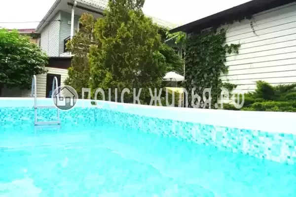 «Камелия», Ольгинка «Камелия», Ольгинка