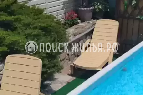 «Камелия», Ольгинка «Камелия», Ольгинка