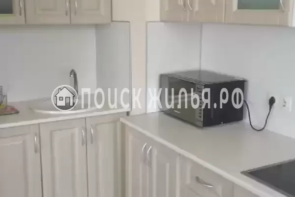 Апартаменты «На горной», Геленджик Апартаменты «На горной», Геленджик