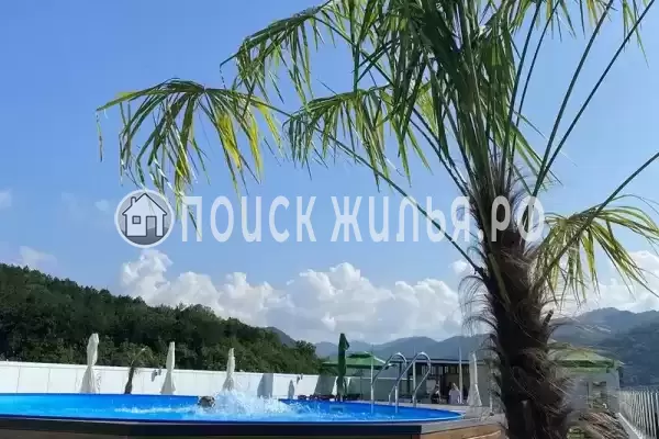 «Levada», Небуг