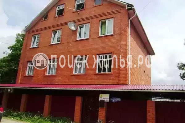 Частный сектор «У Наиры», Краснодарский край, Сочи, Лазаревское, Партизанская, д.6А Частный сектор «У Наиры», Краснодарский край, Сочи, Лазаревское, Партизанская, д.6А