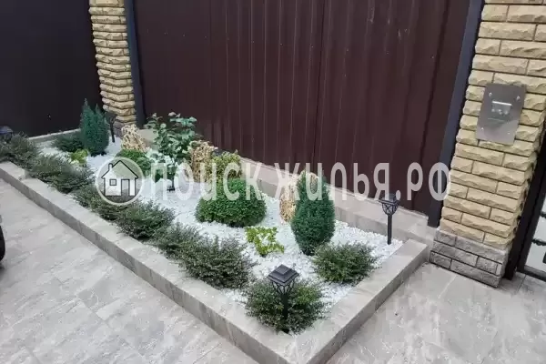 «Paradise», Адлер «Paradise», Адлер