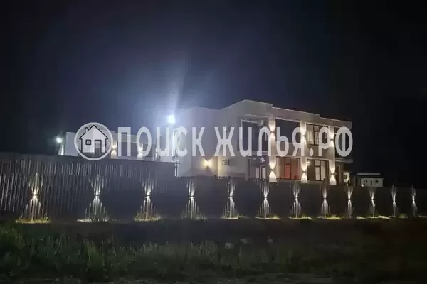 Частный сектор, , д.улМостовая, Джубга