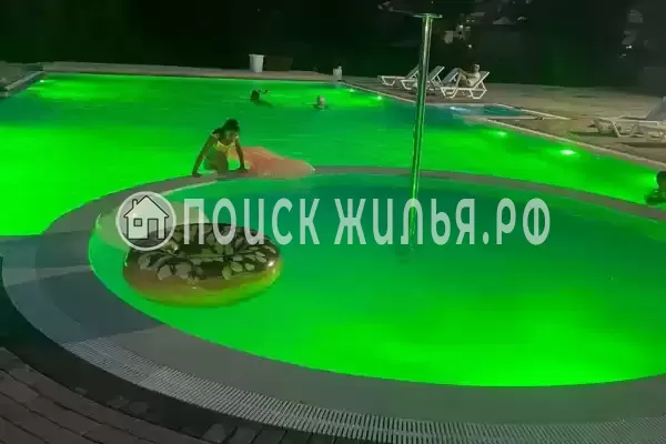 Частный сектор, , д.улМостовая, Джубга