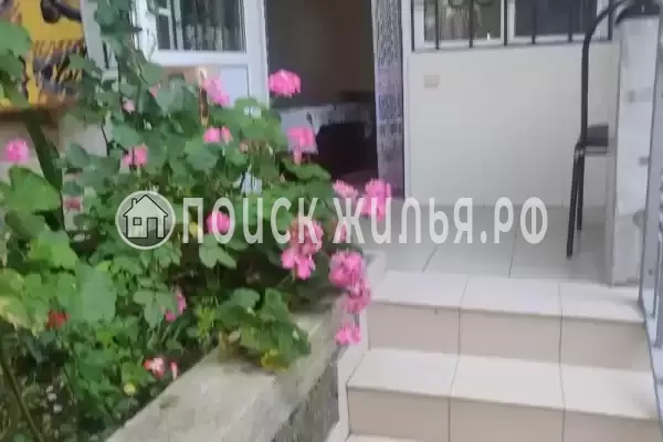 Частный сектор «В гостях у Офелии», Республика Абхазия, Гагра, Генерала Дбар, д.191 Частный сектор «В гостях у Офелии», Республика Абхазия, Гагра, Генерала Дбар, д.191