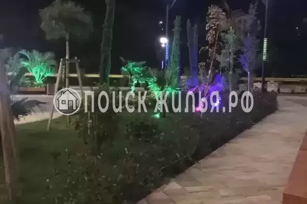 Квартира, Газовиков, д.3А/2, Небуг Квартира, Газовиков, д.3А/2, Небуг