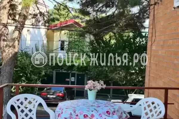 «Марина», Краснодарский край, Геленджик, Шевченко, д.31А «Марина», Краснодарский край, Геленджик, Шевченко, д.31А