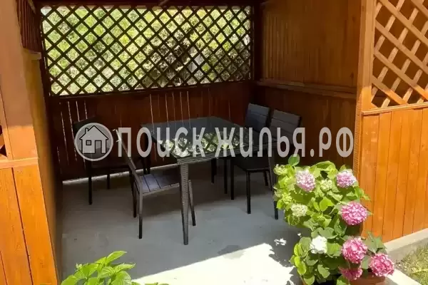 Частный сектор «Татьяна», Анапа Частный сектор «Татьяна», Анапа