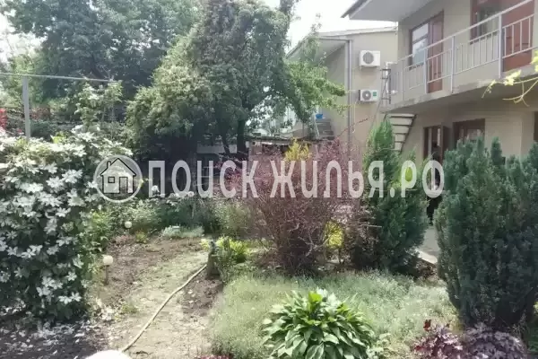 Частный сектор «Татьяна», Анапа Частный сектор «Татьяна», Анапа