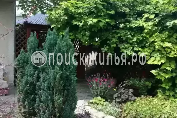 Частный сектор «Татьяна», Анапа Частный сектор «Татьяна», Анапа