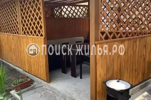 Частный сектор «Татьяна», Анапа Частный сектор «Татьяна», Анапа