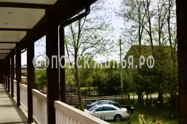 Отель «Lion», Алахадзы Отель «Lion», Алахадзы