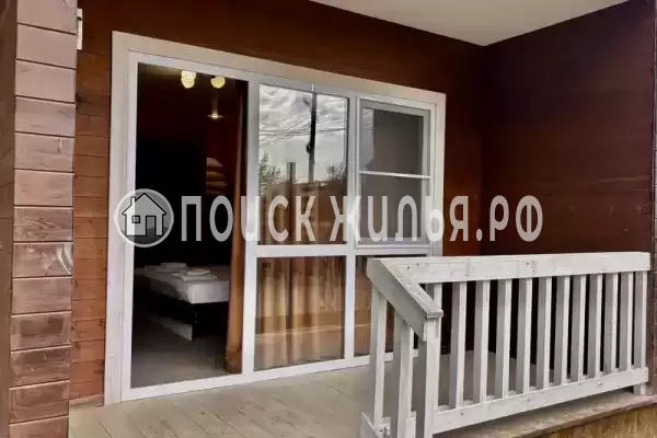 Отель «Lion», Алахадзы Отель «Lion», Алахадзы