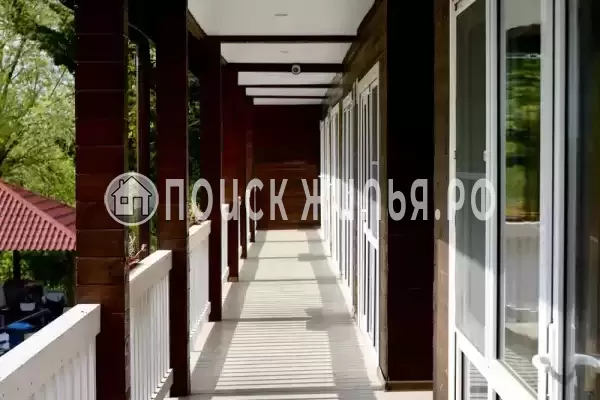 Отель «Lion», Алахадзы Отель «Lion», Алахадзы