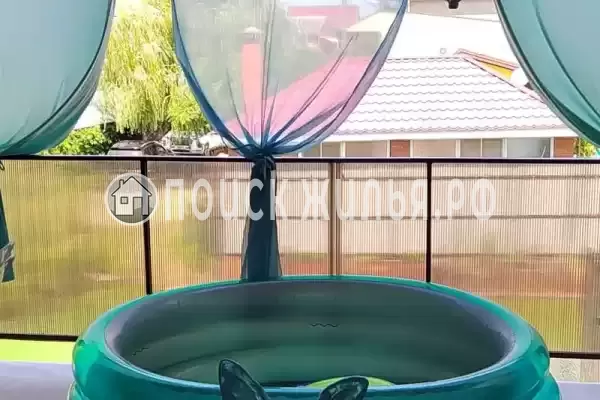 «Натали Fox», Голубицкая