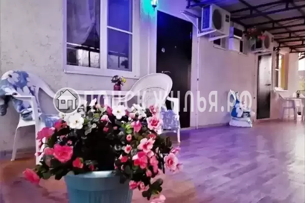 «Натали Fox», Краснодарский край, Голубицкая, ПК «Кавказ», д.улТенистая23А «Натали Fox», Краснодарский край, Голубицкая, ПК «Кавказ», д.улТенистая23А