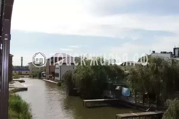 «Натали Fox», Голубицкая