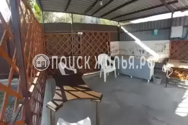 Частный сектор «Вояж», Вардане