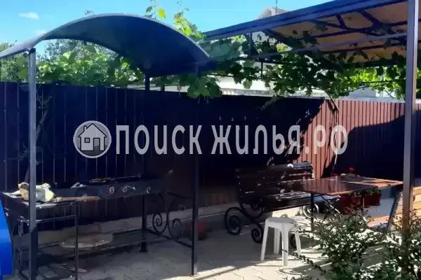 «Отдых у Марии», Витязево «Отдых у Марии», Витязево