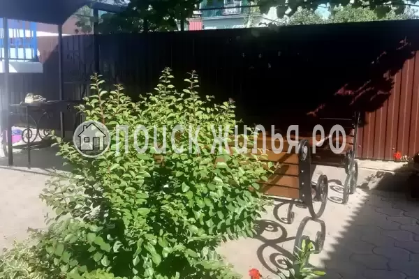 «Отдых у Марии», Витязево «Отдых у Марии», Витязево