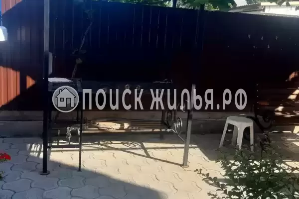 «Отдых у Марии», Витязево «Отдых у Марии», Витязево