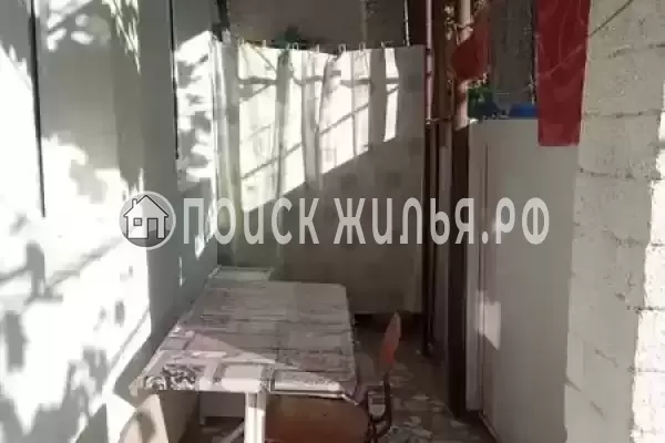 Частный сектор «Карине», Анапа