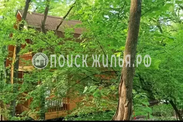 Дом под ключ «Домик под клнами», Бетта Дом под ключ «Домик под клнами», Бетта