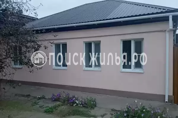 «Фортуна», Краснодарский край, Ейск, Кавказская, д.36