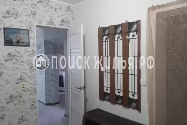 «Фортуна», Ейск