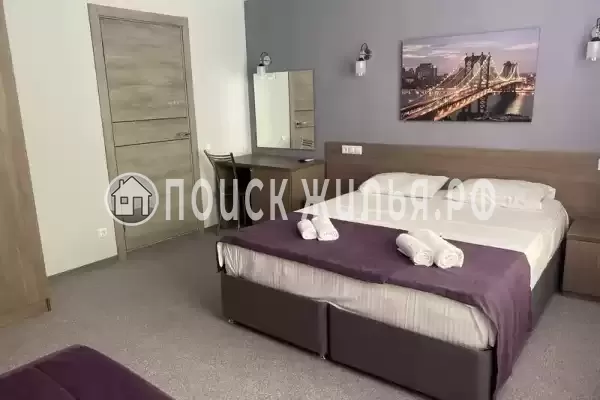 Частный сектор «Парус 25», Агой Частный сектор «Парус 25», Агой