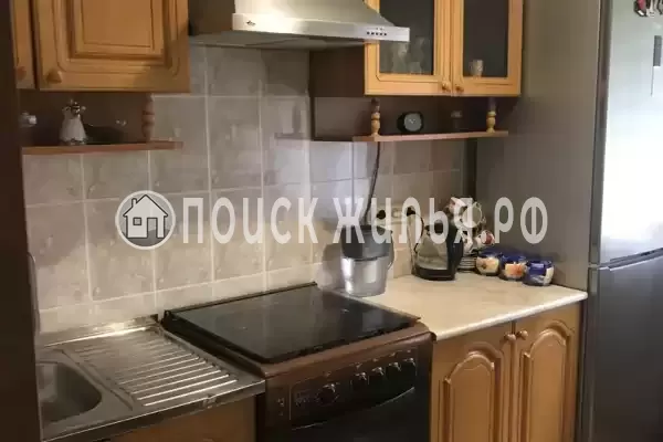 Квартира, Павлова, д.75, Лазаревское Квартира, Павлова, д.75, Лазаревское