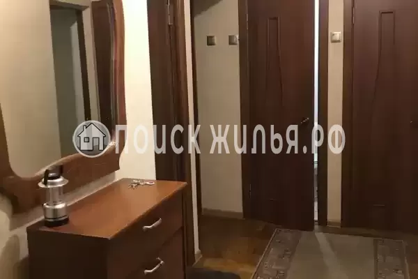 Квартира, Павлова, д.75, Лазаревское Квартира, Павлова, д.75, Лазаревское