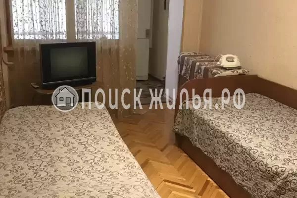 Квартира, Павлова, д.75, Лазаревское Квартира, Павлова, д.75, Лазаревское