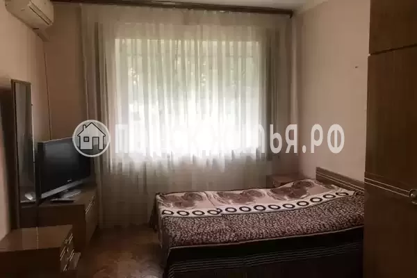 Квартира, Павлова, д.75, Лазаревское Квартира, Павлова, д.75, Лазаревское