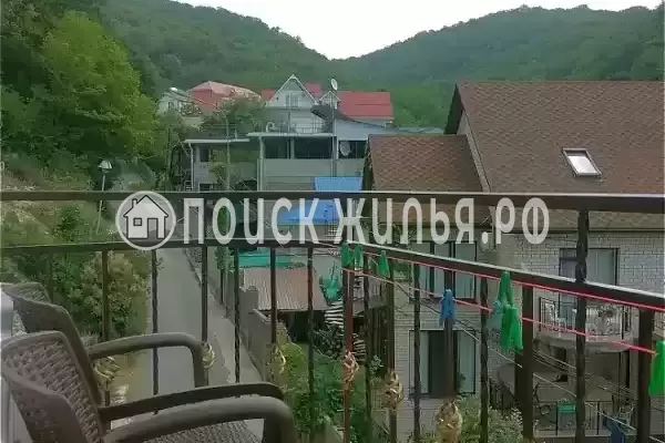 «Северянка», Лазаревское