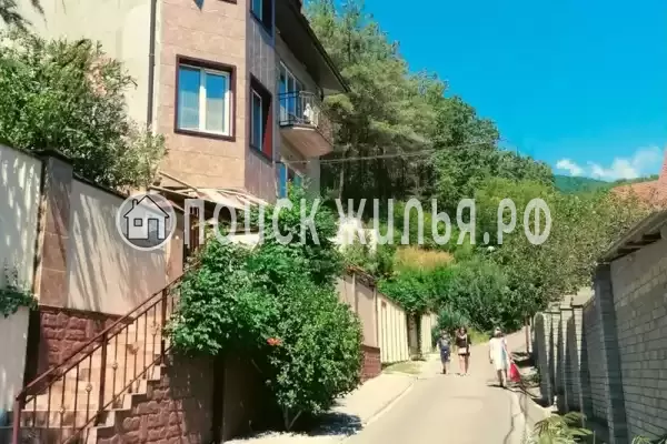 «Северянка», Краснодарский край, Сочи, Лазаревское, , д.улЦиолковского21В «Северянка», Краснодарский край, Сочи, Лазаревское, , д.улЦиолковского21В