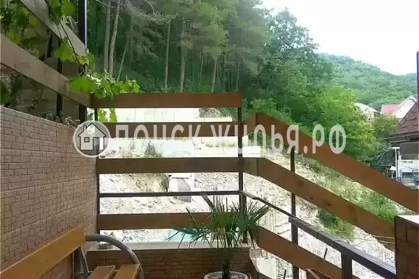 «Северянка», Лазаревское