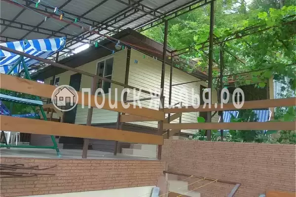 «Северянка», Лазаревское