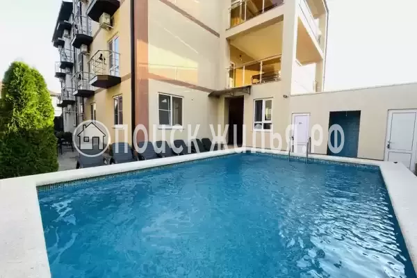 «Магнат», Краснодарский край, Анапа, Джемете, , д.улСтепнойтуп6 «Магнат», Краснодарский край, Анапа, Джемете, , д.улСтепнойтуп6