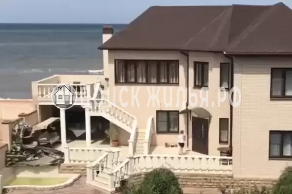 Апартаменты «На Прохладной», Краснодарский край, Пересыпь, , д.улПрохладная Апартаменты «На Прохладной», Краснодарский край, Пересыпь, , д.улПрохладная